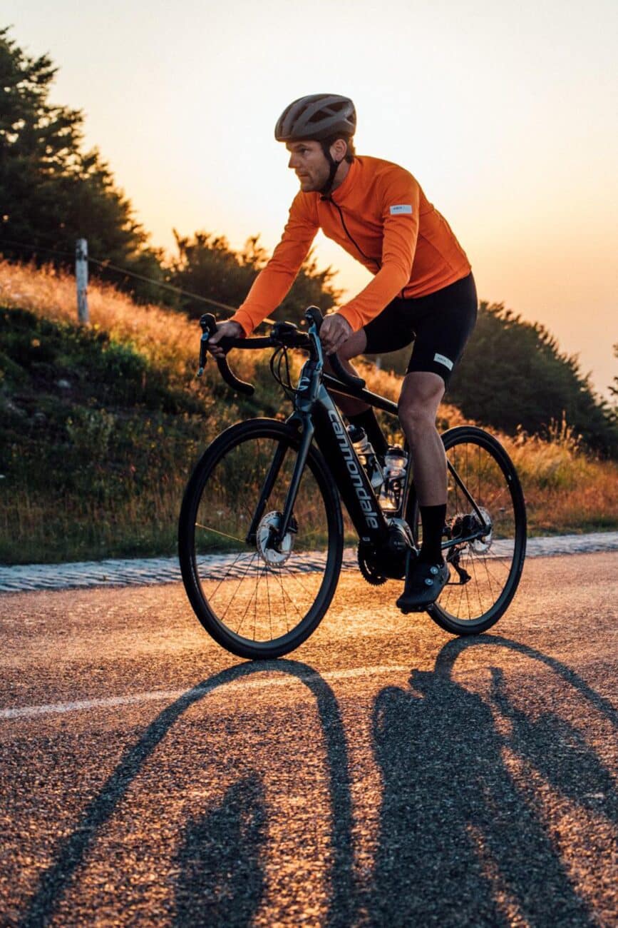 Aimant de Compteur Vitesse vélo Rond 10mm à Visser sur Rayon 2mm Cyclisme Roue