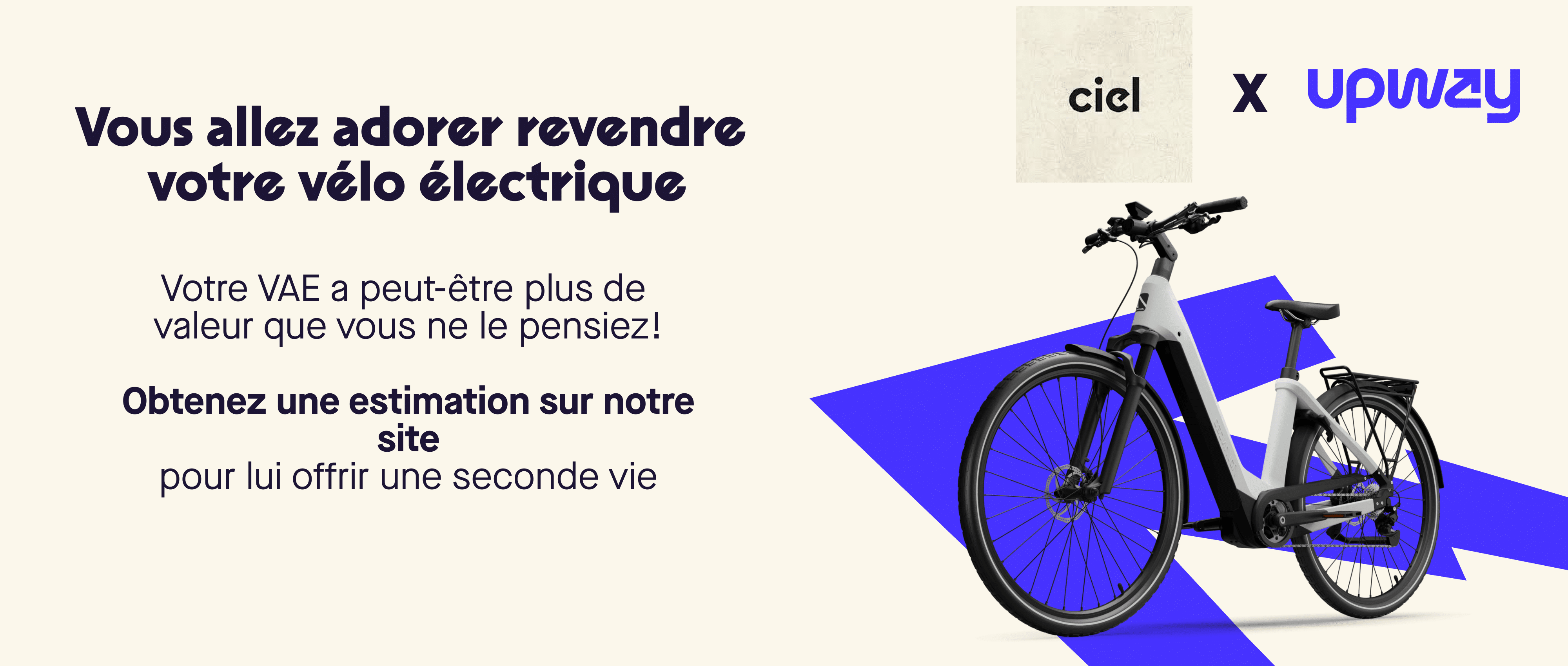 Financements
