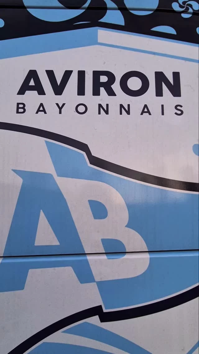 Soirée de l’ @ab.asso avec tous les partenaires organisée au sein de notre magasin !
