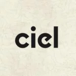 ciel • experience store